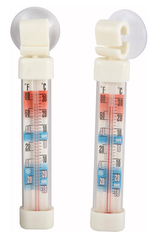 Winco, TMT-RF1, Thermometer, Refrig Freezer
