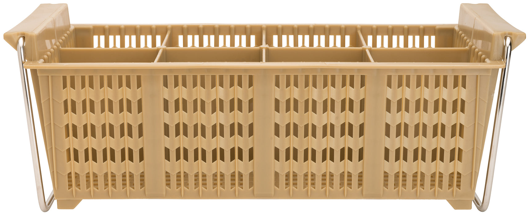 Winco, PCB-8, Dishwasher Rack, for Flatware