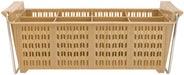 Winco, PCB-8, Dishwasher Rack, for Flatware