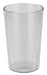 Winco, PTP-12C, Tumbler, Plastic