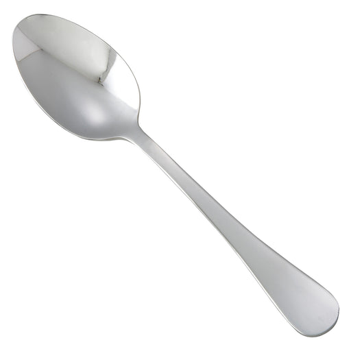 Winco, 0026-01, Spoon, Coffee / Teaspoon