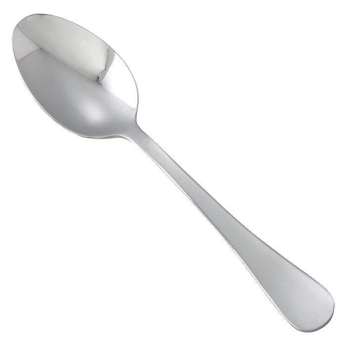 Winco, 0026-01, Spoon, Coffee / Teaspoon