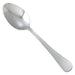Winco, 0026-01, Spoon, Coffee / Teaspoon