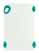 Winco, CBN-1218GR, Cutting Board, Plastic
