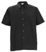 Winco, UNF-1K3XL, Cook's Shirt
