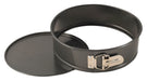 Winco, HSP-093, Springform Pan