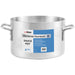 Winco, ASSP-26, Sauce Pot
