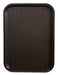 Winco, FFT-1014B, Tray, Fast Food