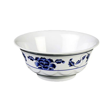 Thunder Group, 5275TB, Asian Dinnerware, Plastic