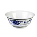 Thunder Group, 5275TB, Asian Dinnerware, Plastic