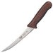 Winco, KWP-60N, Knife, Boning