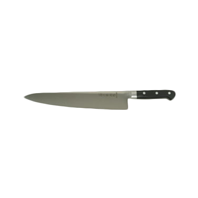 Thunder Group, JAS012300, Cuchillo, Asiático
