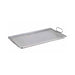 Serv-Ware, PG1423S, Grill / Griddle, Portable