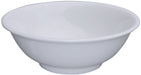 Winco, MMB-32W, Bowl, Plastic,  1 - 2 qt (32 - 95 oz)