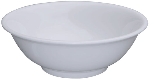Winco, MMB-32W, Bowl, Plastic,  1 - 2 qt (32 - 95 oz)