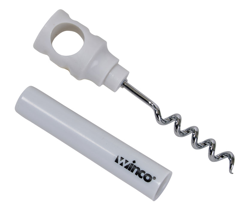 Winco, CO-4DW, Corkscrew