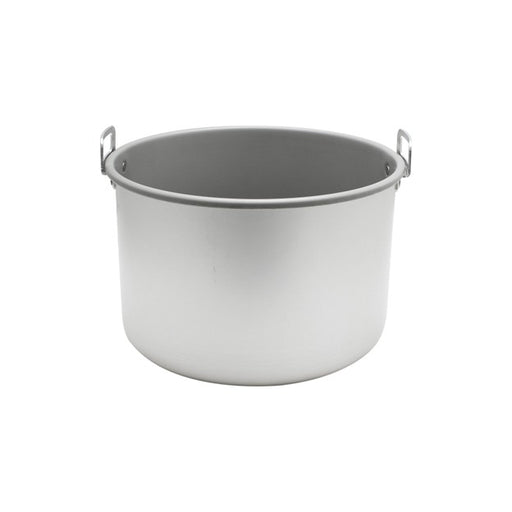 Thunder Group, SEJ004A, Gas & Electric Units; Electric Rice Warmer Accessories