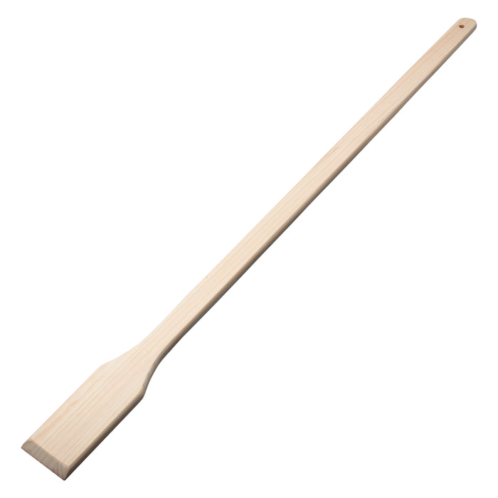 Winco, WSP-48, Mixing Paddle