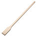 Winco, WSP-48, Mixing Paddle