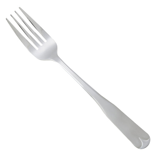 Winco, 0010-05, Fork, Dinner