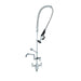 BK Resources BKF-DMPR-WB-AF10-G Amechef — Amechef Restaurant Equipment