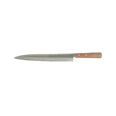 Thunder Group, JAS014270, Cuchillo, Asiático