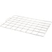 Winco, CKM-68, Pie / Cake Marker