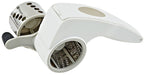 Winco, PRTS-2, Grater, Rotary