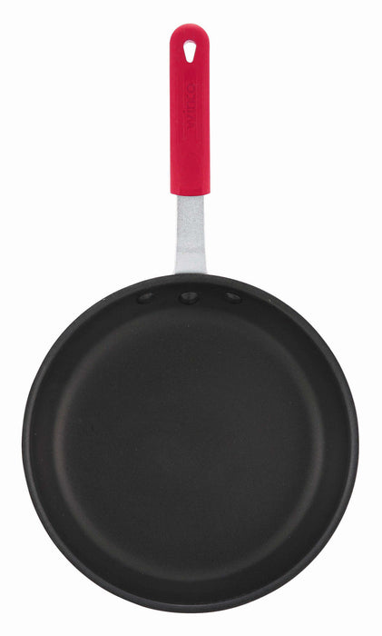 Winco, AFP-12NS-H, Fry Pan