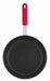 Winco, AFP-12NS-H, Fry Pan