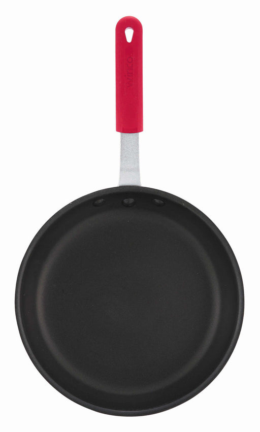 Winco, AFP-12NS-H, Fry Pan