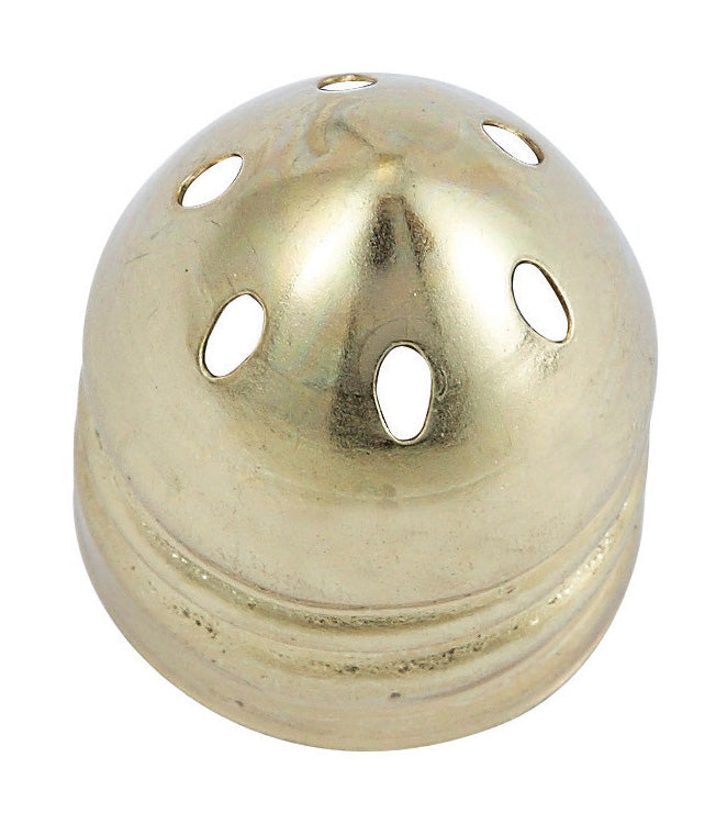 Winco, G-101C, Shaker Top