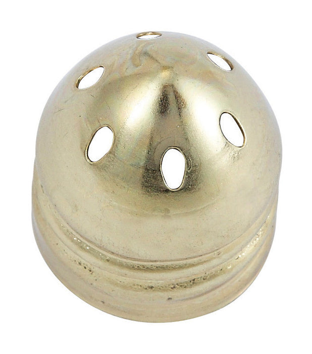 Winco, G-101C, Shaker Top