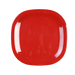 Thunder Group, PS3010RD, Plate, Plastic