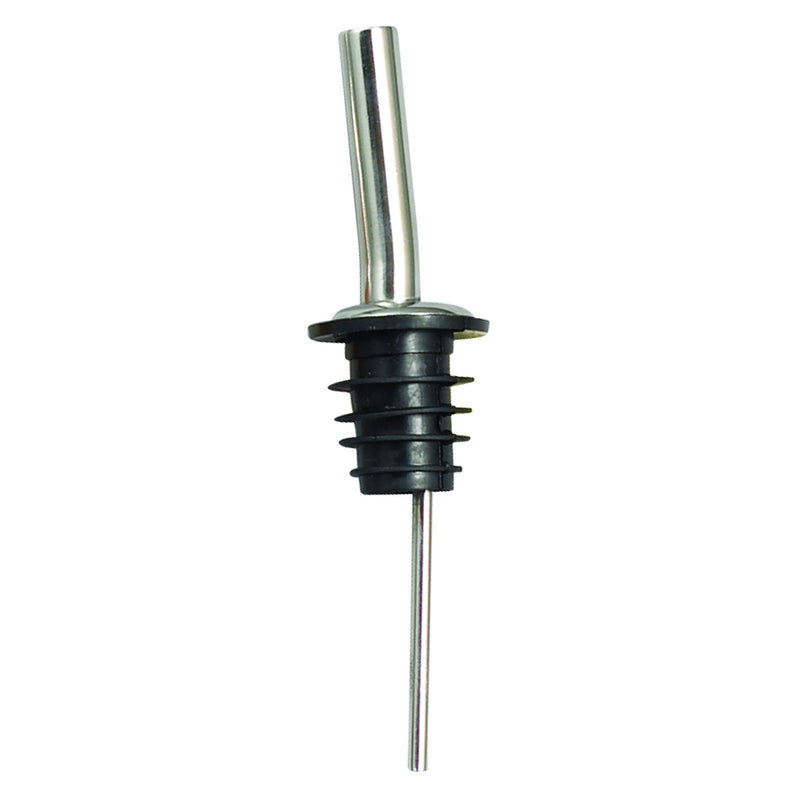 Winco, PPM-4J, Liquor Pourer, Plastic