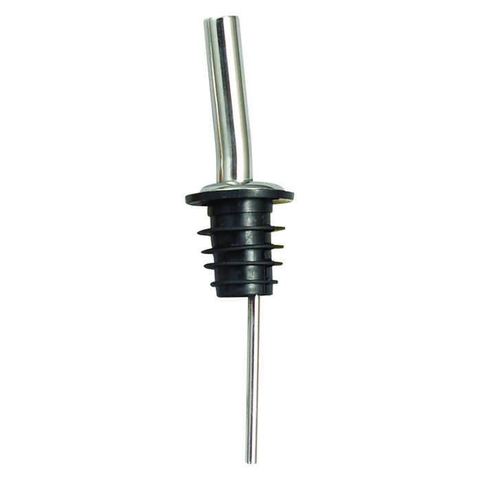 Winco, PPM-4J, Liquor Pourer