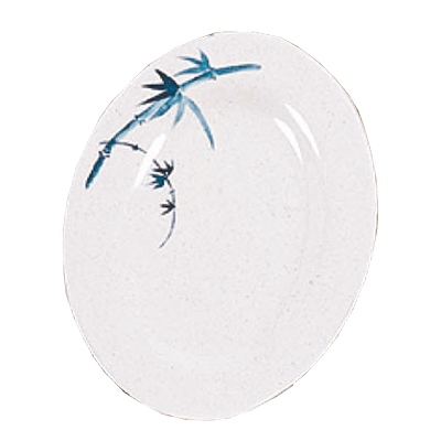 Thunder Group, 2012BB, Asian Dinnerware, Plastic