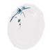 Thunder Group, 2009BB, Asian Dinnerware, Plastic