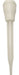 Winco, PBST-1.5, Baster