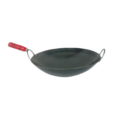 Thunder Group, IRWC007, Wok Pan