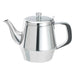 Winco, JB2928, Coffee Pot/Teapot, Metal