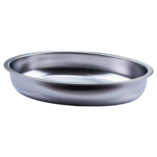 Winco, 603-WP, Chafing Dish Pan
