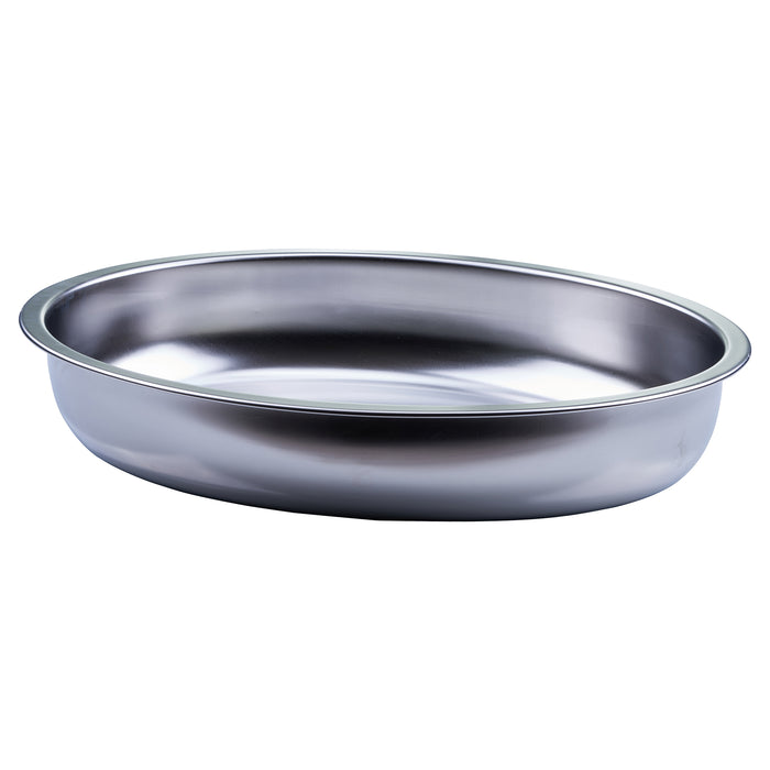 Winco, 603-WP, Chafing Dish Pan