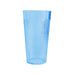 Thunder Group, PLPCTB324BL, Tumbler, Plastic