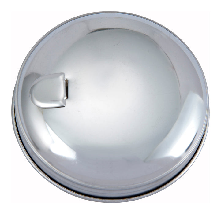 Winco, G-102C, Sugar Pourer Dispenser Lid