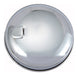 Winco, G-102C, Sugar Pourer Dispenser Lid