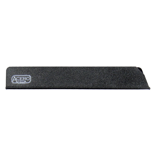 Winco, KGD-61, Knife Storage