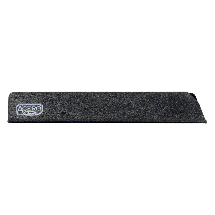 Winco, KGD-61, Knife Storage