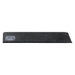 Winco, KGD-61, Knife Storage