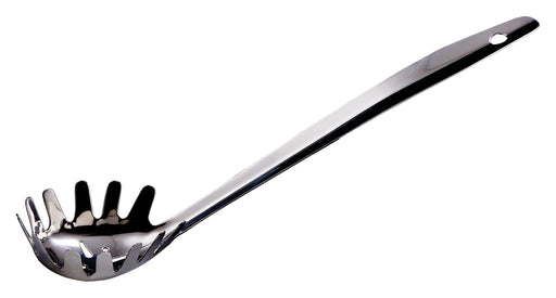 Winco, STS-13, Fork, Spaghetti / Pasta Grabber